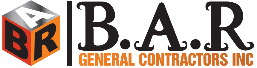 bar-logo-transparent